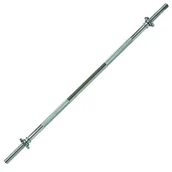 Gryfy - HMS GPR 165 GRYF PROSTY Z GWINTEM I ZACISKIEM 30MM x 165 CM 1AB-17-6-088 - miniaturka - grafika 1