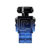 Wody i perfumy męskie - Paco Rabanne Phantom Intense 100ml Woda perfumowana Produkt bez opakowania - miniaturka - grafika 1