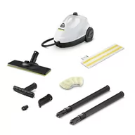 Mopy parowe - KARCHER SC 2 EasyFix - 1.512-600.0 - miniaturka - grafika 1