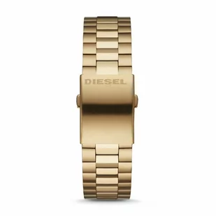 Diesel DZT2005 - Smartwatch - miniaturka - grafika 1