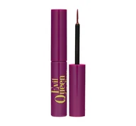 Eyelinery - Ingrid Toxic By Fagata eyeliner czerwony Evil Queen 4ml - miniaturka - grafika 1