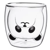 Szklanki - ALTOMDESIGN Szklanka termiczna ALTOMDESIGN Andrea Kids 0103008134 - miniaturka - grafika 1