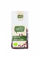 Zdrowa żywność - Żurawina suszona BIO 100 g Eureko 5908249972278 - miniaturka - grafika 1