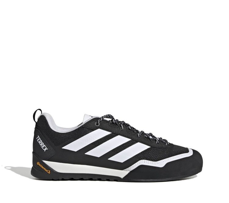buty adidas Terrex Skychaser Solo 3 HQ9175