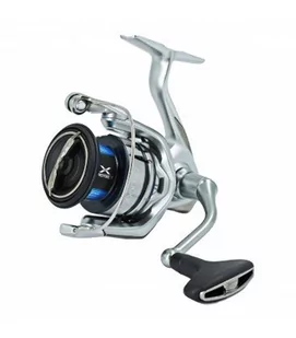 Kołowrotek Shimano Stradic Fl C3000 Xg 6Bb+1Rb - Kołowrotki - miniaturka - grafika 1