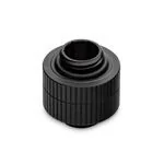 Chłodzenie wodne - EK Water Blocks EKWB Quantum Torq Extender Rotary MM14 black - 3831109828045 - miniaturka - grafika 1