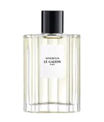 Wody i perfumy damskie - Le Galion Sovereign Woda perfumowana 100 ml - miniaturka - grafika 1