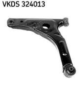 Wahacze - Wahacz, zawieszenie koła SKF Vkds 324013 - miniaturka - grafika 1