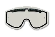 Gogle i okulary motocyklowe - PROGRIP SZYBKA 3235 DO GOGLI 3200/3201/3204/3301 - miniaturka - grafika 1