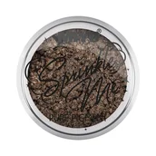 Cienie do powiek - MIYO SPRINKLE ME - PURE PIGMENT - Wielofunkcyjny pigment - 11 - SPRITZ MIYMD1SP - miniaturka - grafika 1