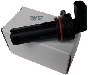 Czujnik położenia wału Dodge Grand Caravan 3,6 V6 - Czujniki - miniaturka - grafika 3