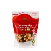 Bakalie - BioLife 101BioLife Mieszanka Studencka 150g - ZLFMIESZSTUDE - miniaturka - grafika 1