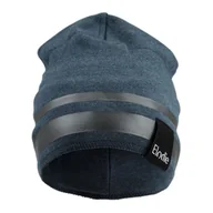 Czapki damskie - Elodie Details, Czapka dziecięca, Juniper Blue, rozmiar 42, 0-6 miesięcy - miniaturka - grafika 1