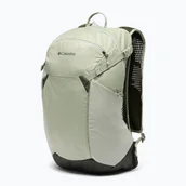 Plecaki - Plecak turystyczny Columbia Blackcomb Ridge 30 l safari, greensc WYSYŁKA W 24H 30 DNI NA ZWROT - miniaturka - grafika 1