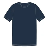 Koszulki męskie - HEAD Męski Simple T-shirt męski (1 opakowanie) - miniaturka - grafika 1