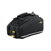 Sakwy rowerowe - TOPEAK torba na bagażnik MTX Trunk Bag EXP TT9647B) - miniaturka - grafika 1