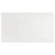 Ekrany projekcyjne - Kauber Frame Frameless White Ice 500x281cm 16:9 - Ramowy ekran projekcyjny ✦ SALON ✦ ZAPYTAJ O RABAT ✦ RATY 30x0% - miniaturka - grafika 1