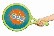 Inne gry towarzyskie - Unbekannt Mookie 8835 - Boom-Bat-Set - miniaturka - grafika 1