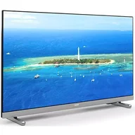 Telewizory - PHILIPS 32PHS5527 - miniaturka - grafika 1