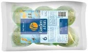 Karma dla ptaków - Garden&amp;Fun Kule tłuszczowe 90g/szt, 6szt/op. - miniaturka - grafika 1