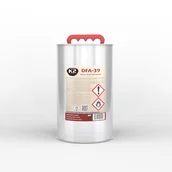 Chemia warsztatowa - Preparat do oleju K2 T305 - miniaturka - grafika 1