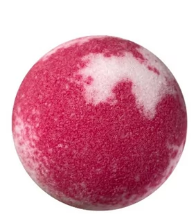 La Bomba Kula do kąpieli Cotton Candy 1 szt. - Kosmetyki do kąpieli - miniaturka - grafika 1