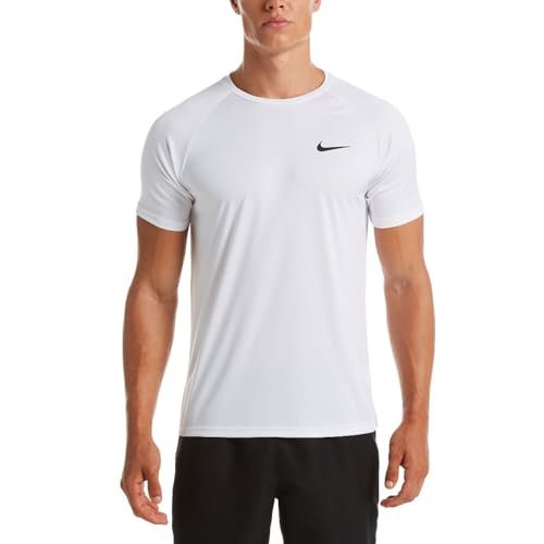 Nike Essential White