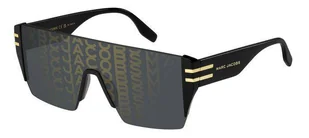 Okulary przeciwsłoneczne Marc Jacobs MARC 712 S NZU - Okulary przeciwsłoneczne - miniaturka - grafika 1