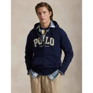 Bluzy męskie - POLO RALPH LAUREN Bluza Regular Fit - miniaturka - grafika 1