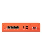 Firewalle sprzętowe - SECUREPOINT FIREWALL RC100 G5 - miniaturka - grafika 1