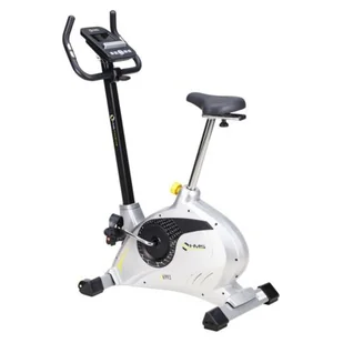 HMS PREMIUM M6993 ROWER MAGNETYCZNY PREMIUM 17-01-040 - Rowery treningowe - miniaturka - grafika 1