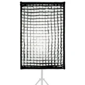 Inne akcesoria studyjne - Softbox APUTURE Light Box 60 x 90 - miniaturka - grafika 1
