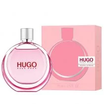 Hugo Boss Hugo Extreme woda perfumowana 75ml - Wody i perfumy damskie - miniaturka - grafika 1