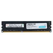 Pamięci RAM - Origin Storage 8GB DDR3 1600MHz UDIMM 2Rx8 Non-ECC 1.5V (Ships as 1.35V) moduł pamięci 1 x 8 GB - miniaturka - grafika 1