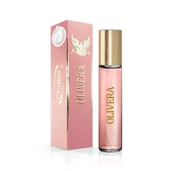 Wody i perfumy damskie - Chatler OLIVERA woda perfumowana 30 ml - miniaturka - grafika 1