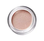 Cienie do powiek - Maybelline Color Tattoo cień do powiek w kremie 150 SOCIALITE 4ml 48861-uniw - miniaturka - grafika 1