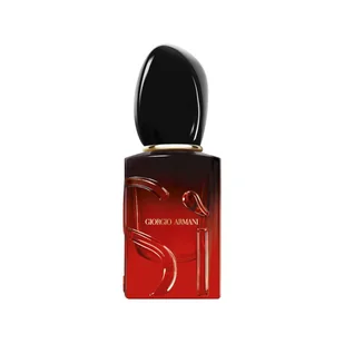 Armani Si Passione Intense 100ml woda perfumowana Tester - Wody i perfumy damskie - miniaturka - grafika 1