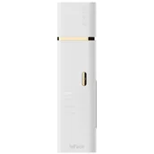 Pozostałe urządzenia kosmetyczne - Urządzenie do peelingu kawitacyjnego INFACE CF-06F - miniaturka - grafika 1