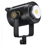 Lampy studyjne - godox Lampa ledowa Godox UL-60 BiColor - miniaturka - grafika 1