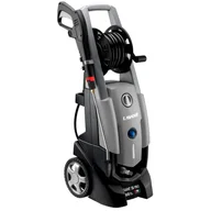 Myjki ciśnieniowe - Lavor Myjka wysokociśnieniowa GIANT 28 PRO - miniaturka - grafika 1