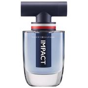 Wody i perfumy męskie - Tommy Hilfiger The Impact Woda toaletowa 100ml - miniaturka - grafika 1