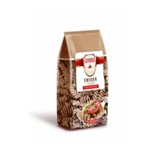 Makaron - Makaron Czaniecki z błonnikiem Świder 250g - miniaturka - grafika 1