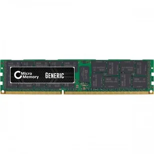 CoreParts MMH9746/32GB moduł pamięci 1 x 32 GB DDR4 2133 MHz - Pamięci RAM - miniaturka - grafika 1