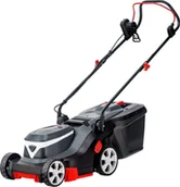 Kosiarki - AL-KO 32.2 E Easy - miniaturka - grafika 1