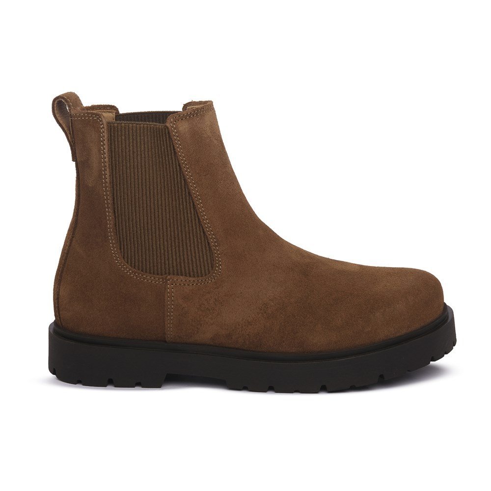 Buty Birkenstock 1030632