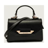 Torebki damskie - Valentino Kuferek Why Re - miniaturka - grafika 1