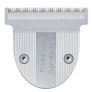Moser, nóż do trymerów T-Blade, ref. 8882030 - Pozostałe akcesoria fryzjerskie - miniaturka - grafika 1