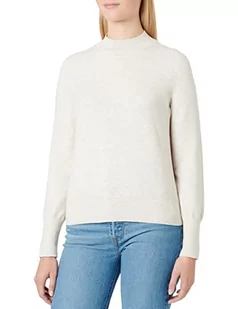 Marc O'Polo Sweter damski, 179, XL - Swetry damskie - miniaturka - grafika 1