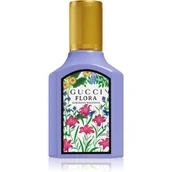 Wody i perfumy damskie - Gucci Flora Gorgeous Magnolia, Woda Perfumowana, 30ml - miniaturka - grafika 1