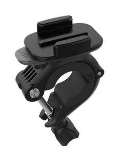 GoPro AGTSM-001 Mocowanie kamery - Akcesoria do kamer sportowych - miniaturka - grafika 1